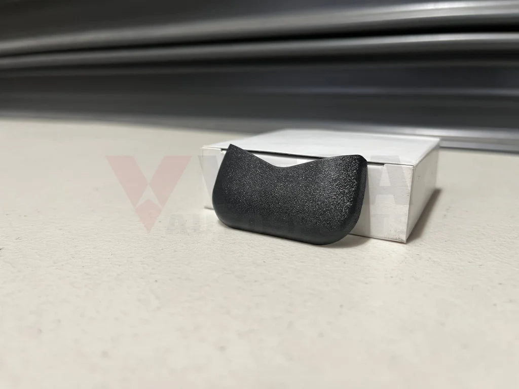 Sun Visor Cover To Suit Nissan 370Z Z34 96420-1Ca0B Interior