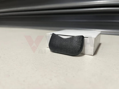 Sun Visor Cover To Suit Nissan 370Z Z34 96420-1Ca0B Interior