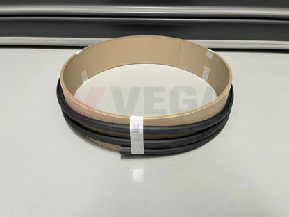 Sunroof Weatherstrip To Suit Nissan Silvia S14 Models 1995 - 1998 Exterior