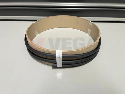 Sunroof Weatherstrip To Suit Nissan Silvia S14 Models 1995 - 1998 Exterior
