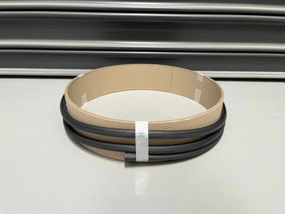 Sunroof Weatherstrip To Suit Nissan Silvia S14 Models 1995 - 1998 Exterior