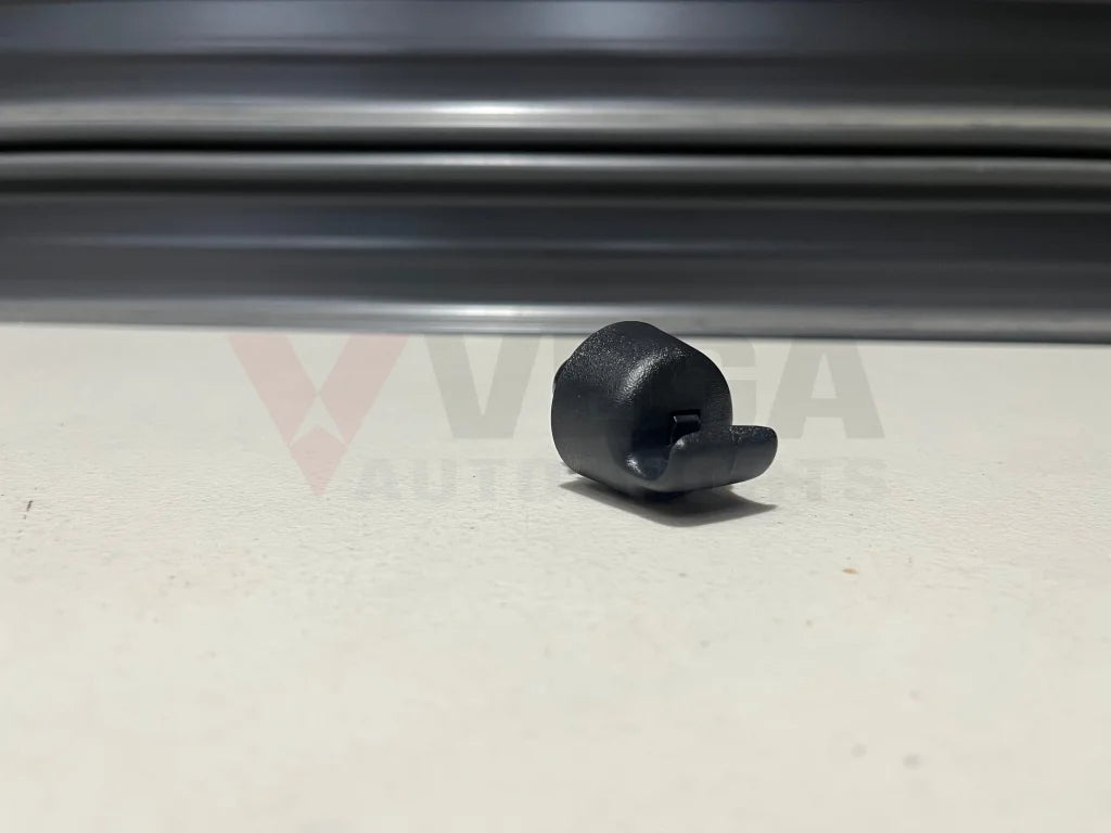 Sunvisor Holder To Suit Nissan 370Z Z34 R35 Gtr 2016 ~ Onwards 96409-6Gc0B Interior