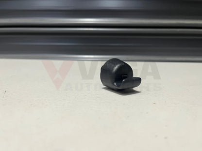 Sunvisor Holder To Suit Nissan 370Z Z34 R35 Gtr 2016 ~ Onwards 96409-6Gc0B Interior