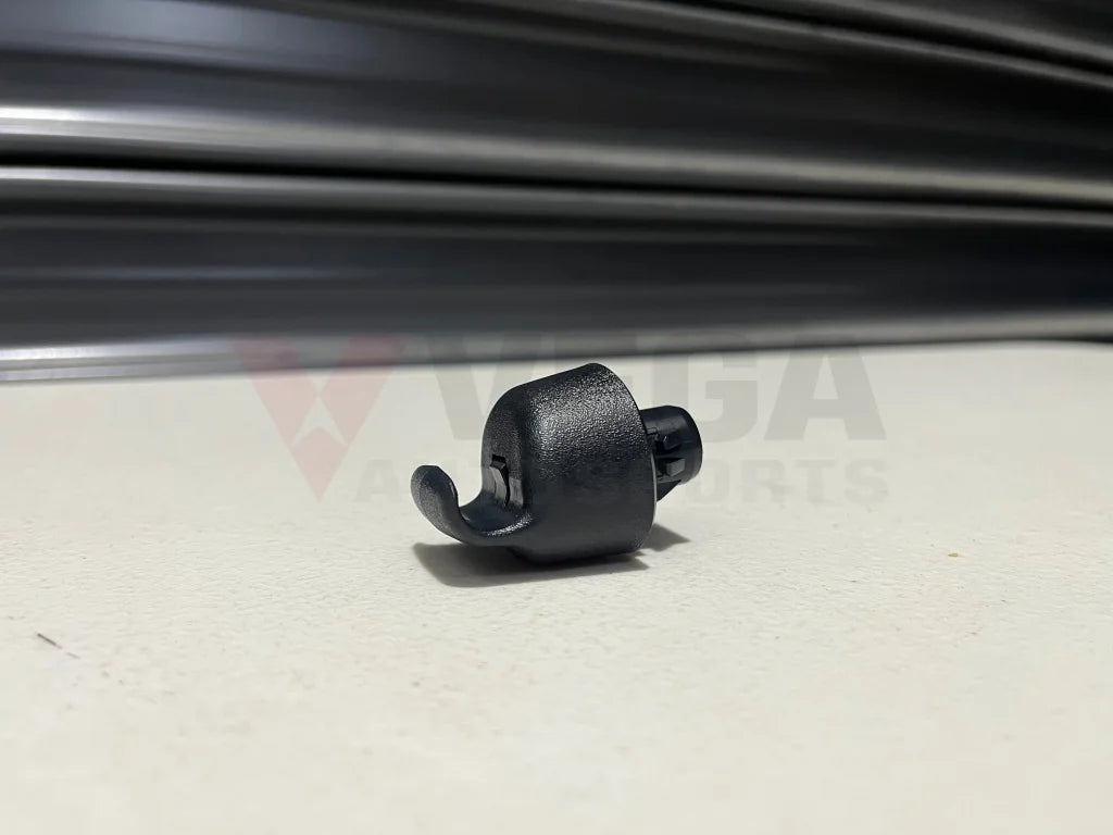 Sunvisor Holder To Suit Nissan 370Z Z34 R35 Gtr 2016 ~ Onwards 96409-6Gc0B Interior