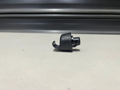 Sunvisor Holder To Suit Nissan 370Z Z34 R35 Gtr 2016 ~ Onwards 96409-6Gc0B Interior