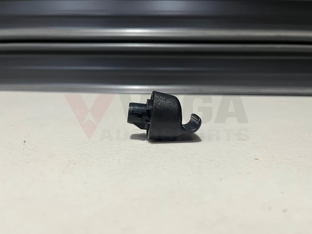 Sunvisor Holder To Suit Nissan 370Z Z34 R35 Gtr 2016 ~ Onwards 96409-6Gc0B Interior