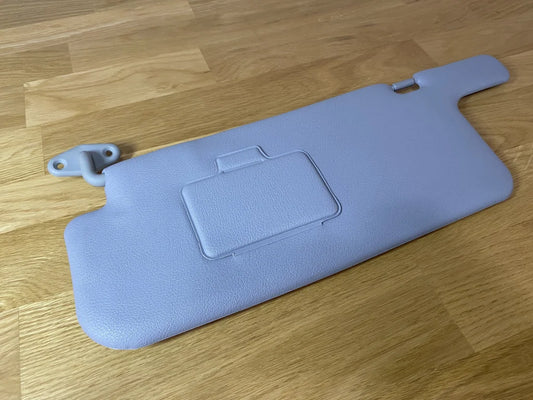 Sunvisor Lhs To Suit Mitsubishi Lancer Evolution 1 2 3 Cd9A Ce9A Interior