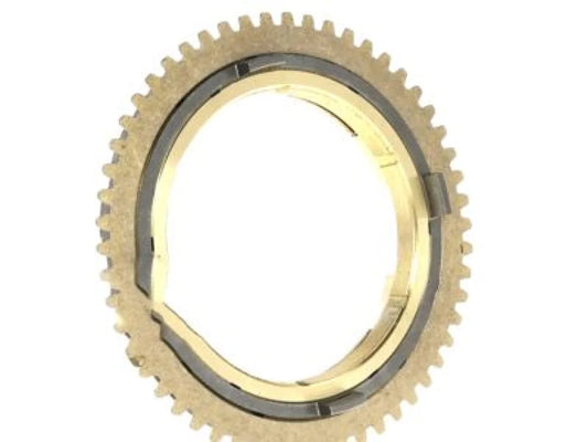 Synchro Baulk Ring 3Rd Gear To Suit Nissan 350Z / G35 04-08 Infiniti 04 + G37 Q40 Q60 32620-Cd405