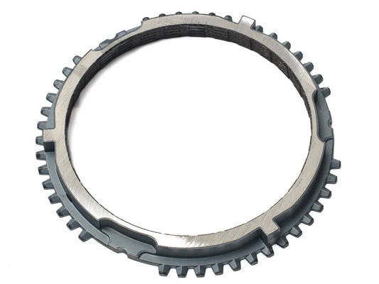 Synchro Baulk Ring 5Th / 6Th Gear To Suit Nissan 350Z G35 04-08 32604-Cd105 Gearbox And Transmission
