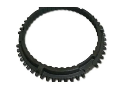 Synchro / Baulk Ring Reverse To Suit Nissan 350Z 370Z Infiniti G35 G37 32631-Cd000 Gearbox And
