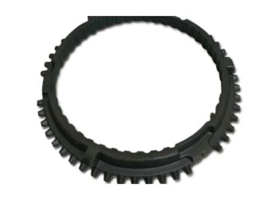 Synchro / Baulk Ring Reverse To Suit Nissan 350Z 370Z Infiniti G35 G37 32631-Cd000 Gearbox And