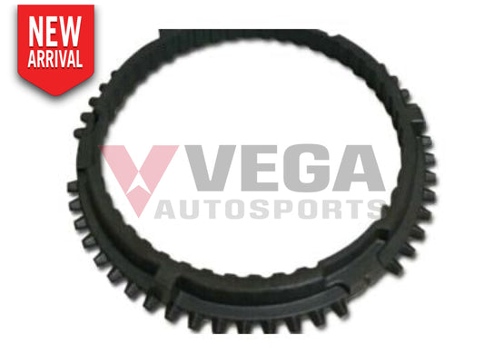 Synchro / Baulk Ring Reverse To Suit Nissan 350Z 370Z Infiniti G35 G37 32631-Cd000 Gearbox And