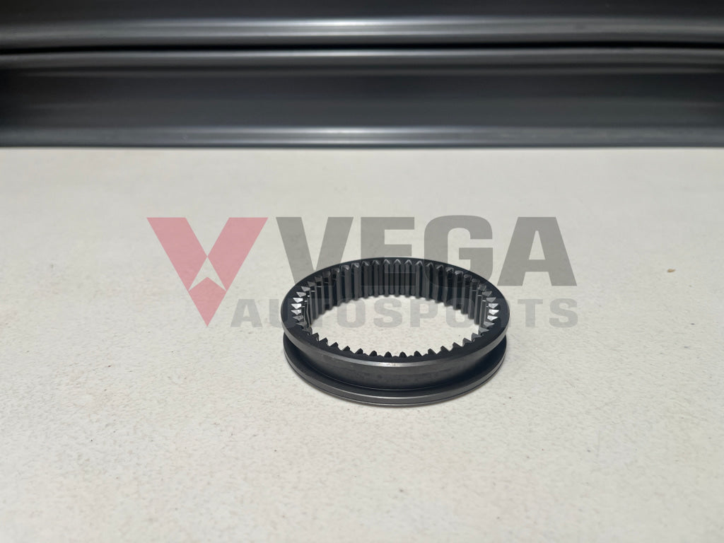 Synchro Sleeve (5th & Reverse 5M/T) to suit Mitsubishi Lancer Evolution 8-9 MN168859 Gearbox and Transmission