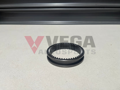 Synchro Sleeve (5th & Reverse 5M/T) to suit Mitsubishi Lancer Evolution 8-9 MN168859 Gearbox and Transmission