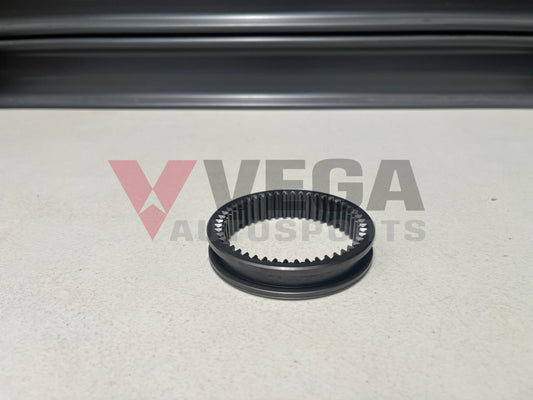 Synchro Sleeve (5th & Reverse 5M/T) to suit Mitsubishi Lancer Evolution 8-9 MN168859 Gearbox and Transmission