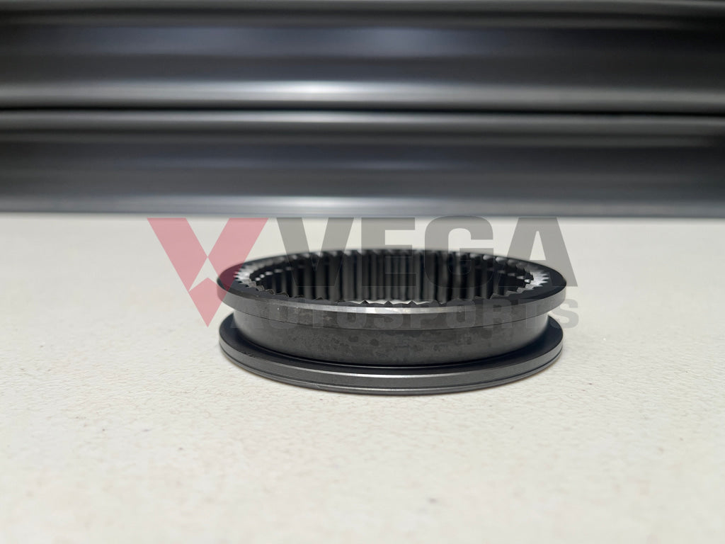Synchro Sleeve (5th & Reverse 5M/T) to suit Mitsubishi Lancer Evolution 8-9 MN168859 Gearbox and Transmission