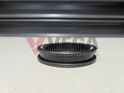 Synchro Sleeve (5th & Reverse 5M/T) to suit Mitsubishi Lancer Evolution 8-9 MN168859 Gearbox and Transmission