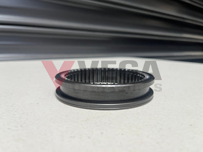 Synchro Sleeve (5th & Reverse 5M/T) to suit Mitsubishi Lancer Evolution 8-9 MN168859 Gearbox and Transmission