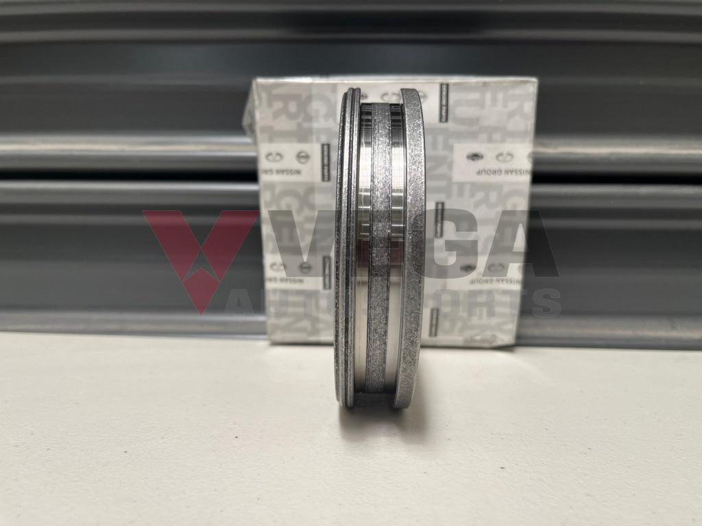 Synchroniser Hub Sleeve 1St / 2Nd To Suit Nissan Skyline R33 Gts-T Gtr And R34 Gtt Gearbox