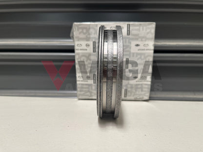Synchroniser Hub Sleeve 1St / 2Nd To Suit Nissan Skyline R33 Gts-T Gtr And R34 Gtt Gearbox