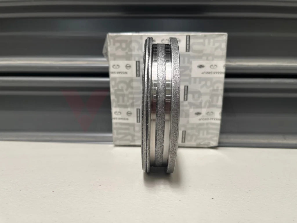 Synchroniser Hub Sleeve 1St / 2Nd To Suit Nissan Skyline R33 Gts-T Gtr And R34 Gtt Gearbox