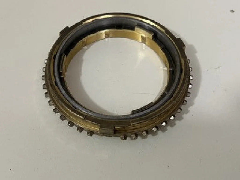 Synchroniser Ring 1st / 2nd Gear to suit Nissan Silvia S15 6-Speed FS6R92A 32604-89F00