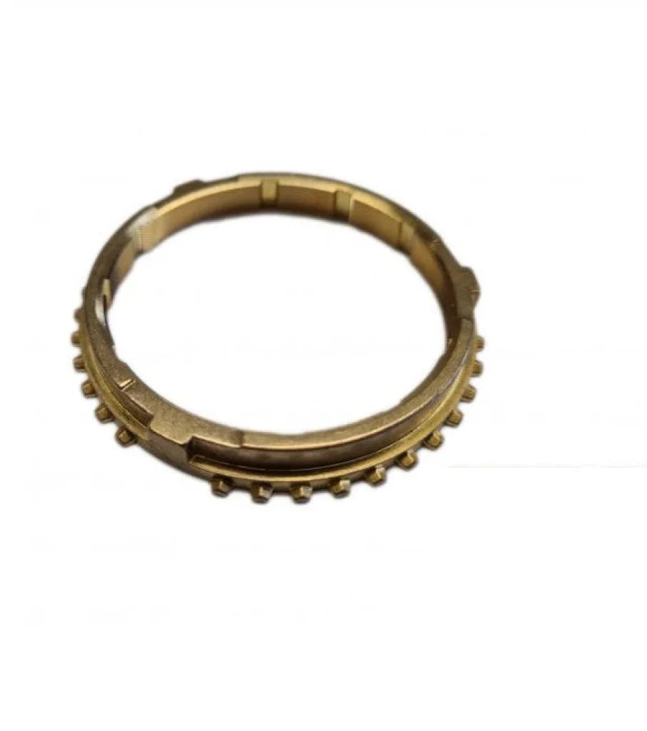 Synchroniser Ring 4th Gear to suit Nissan Silvia S15 6-Speed FS6R92A 32604-89F02 - Gearbox and Transmission