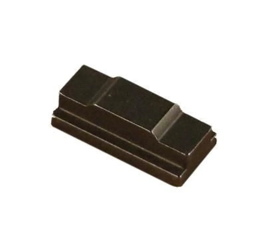 Synchroniser Shift Insert (CD Gearbox) to suit Nissan 350Z / 370Z Z33 Z34 32609-CD000 Gearbox and Transmission