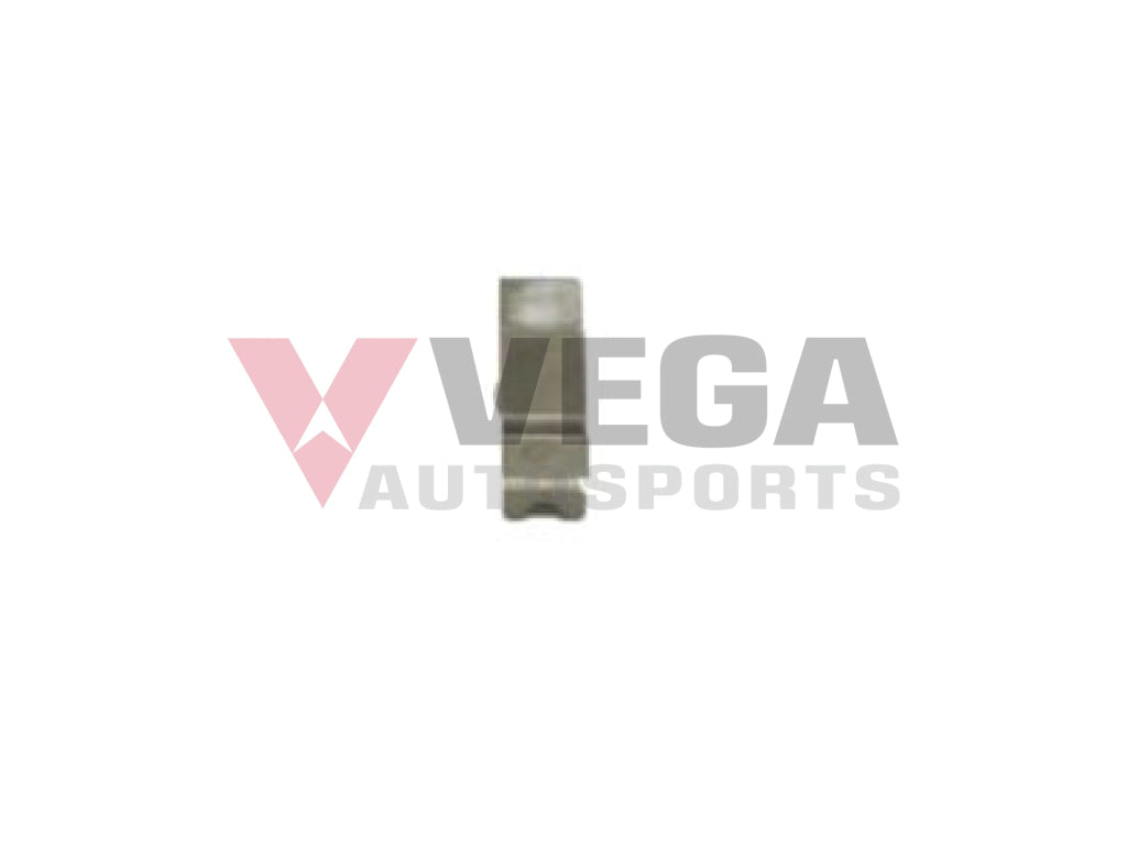 Synchroniser Shift Insert To Suit Nissan Skyline R33 Gtr Series 3 / R34 Gt-T 32609-70L15 Gearbox