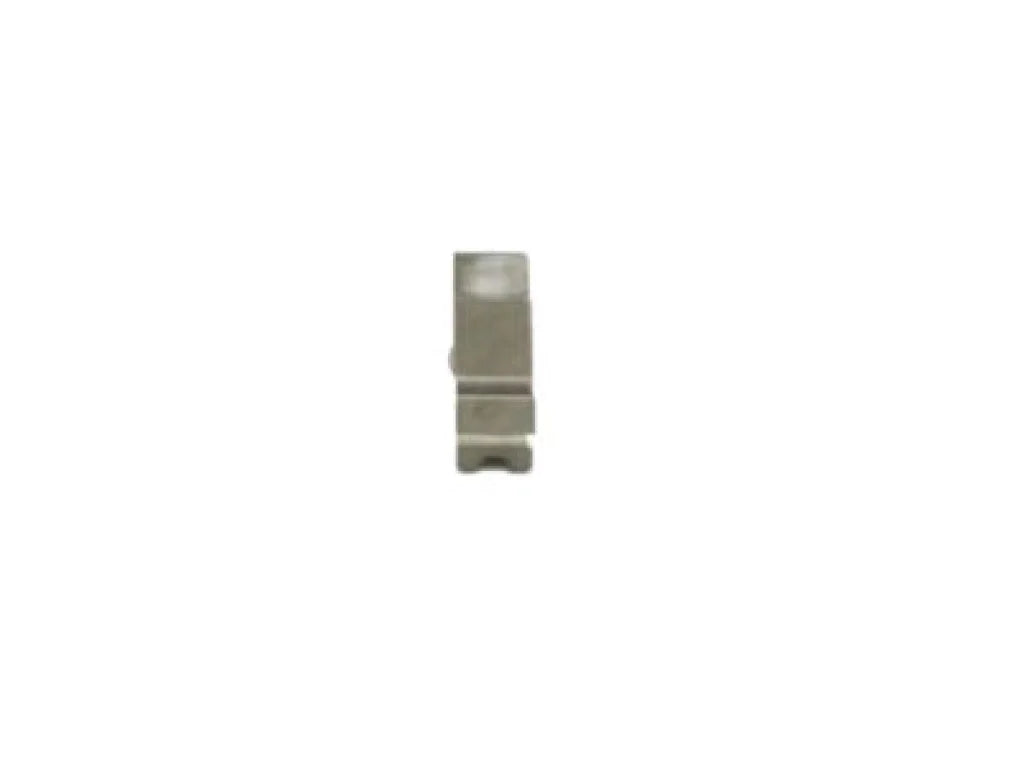 Synchroniser Shift Insert To Suit Nissan Skyline R33 Gtr Series 3 / R34 Gt-T 32609-70L15 Gearbox