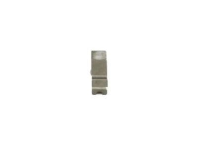 Synchroniser Shift Insert To Suit Nissan Skyline R33 Gtr Series 3 / R34 Gt-T 32609-70L15 Gearbox