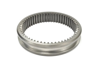 Synchroniser Sleeve 1st / 2nd to suit Mitsubishi Lancer Evolution 5-9 5-Speed MR581384 Gearbox and Transmission