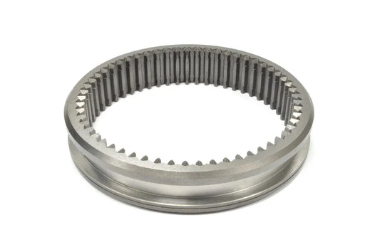 Synchroniser Sleeve 1st / 2nd to suit Mitsubishi Lancer Evolution 5-9 5-Speed MR581384 Gearbox and Transmission