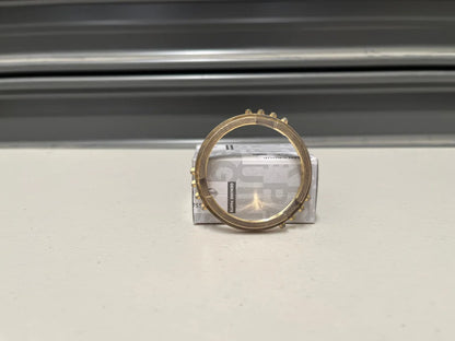 Synchronizer Ring To Suit Datsun 210 B310 4-Speed And 1979 Dogleg 5-Speed 32604-H9000 Gearbox