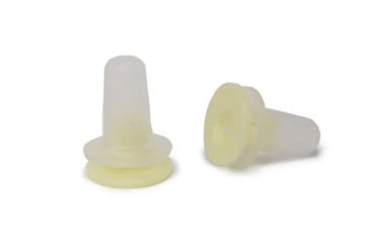 Tail Light Grommet to suit Mitsubishi Lancer Evolution 7 / 8 / 9 CT9A MU810528 Electrical