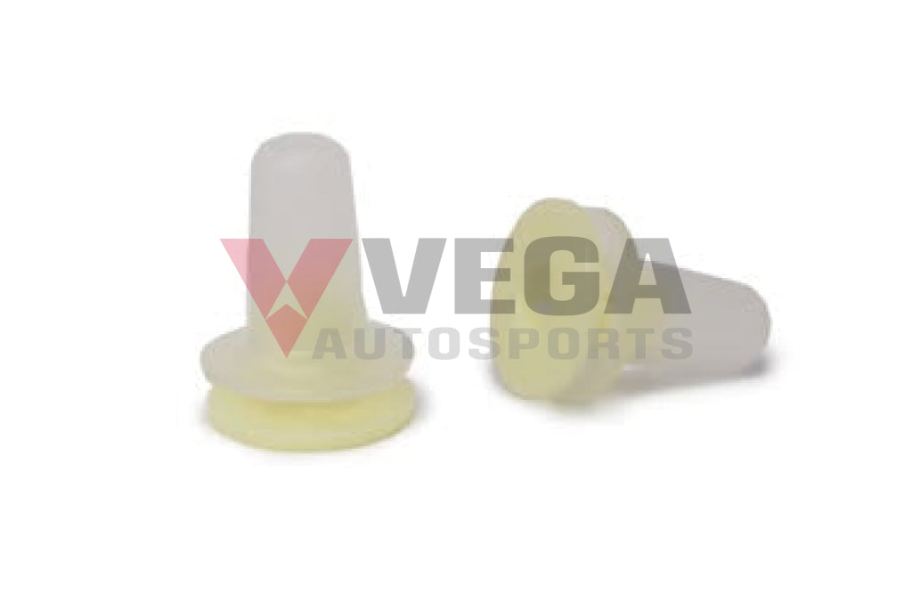 Tail Light Grommet to suit Mitsubishi Lancer Evolution 7 / 8 / 9 CT9A MU810528 Electrical