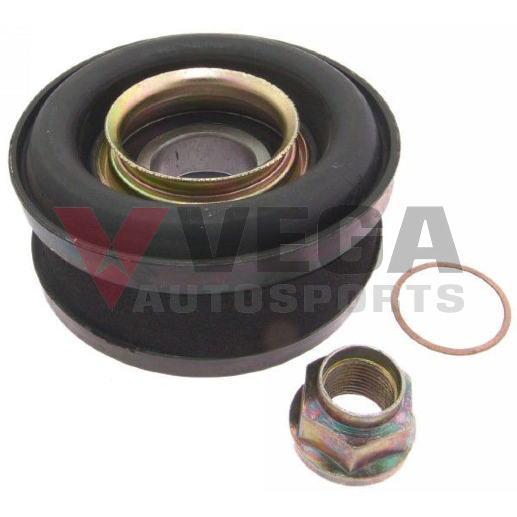 Tail Shaft Centre Bearing To Suit Nissan Silvia S14 / S15 R33 Gts-T Gts R34 Gt-T 37521-6P025