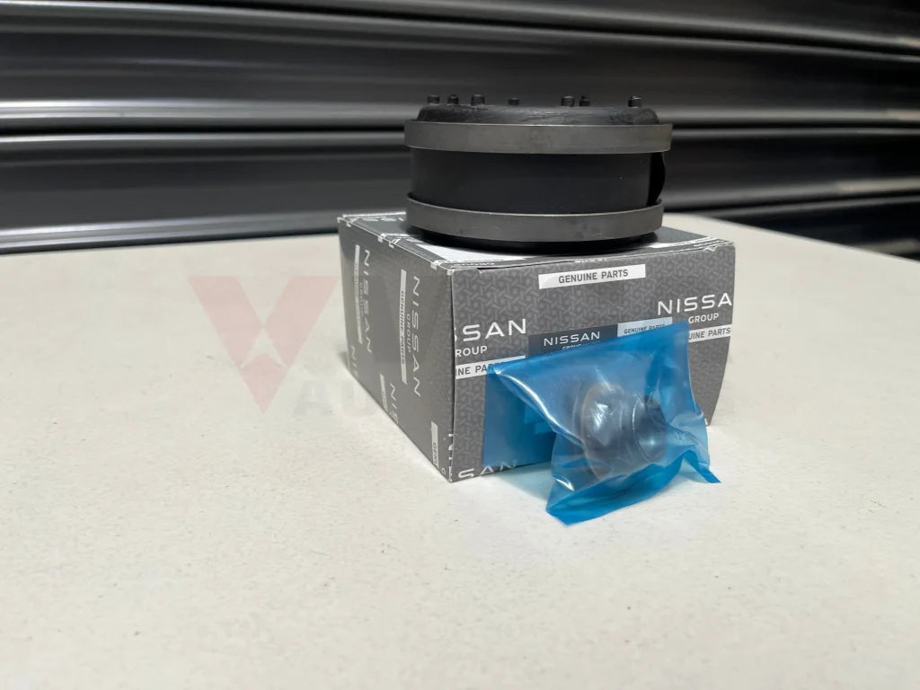 Tail Shaft Centre Bearing To Suit Nissan Skyline R33 / R34 Gtr 37521-Aa325 Gearbox And Transmission