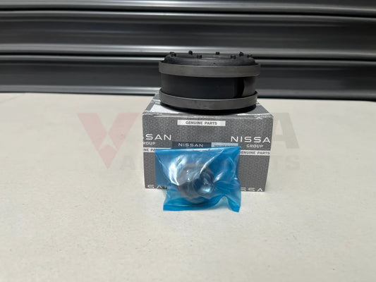 Tail Shaft Centre Bearing To Suit Nissan Skyline R33 / R34 Gtr 37521-Aa325 Gearbox And Transmission