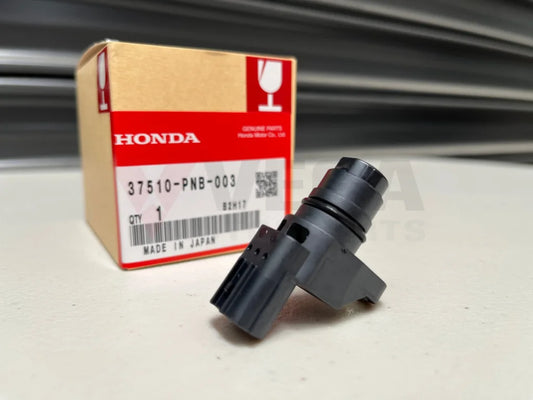 Tdc Sensor Camshaft Position To Suit Honda K20A Dc5 Ep3 Engine