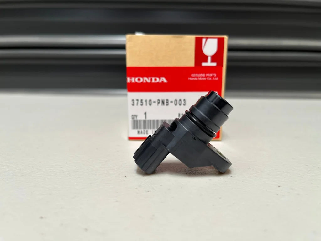 Tdc Sensor Camshaft Position To Suit Honda K20A Dc5 Ep3 Engine