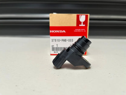 Tdc Sensor Camshaft Position To Suit Honda K20A Dc5 Ep3 Engine