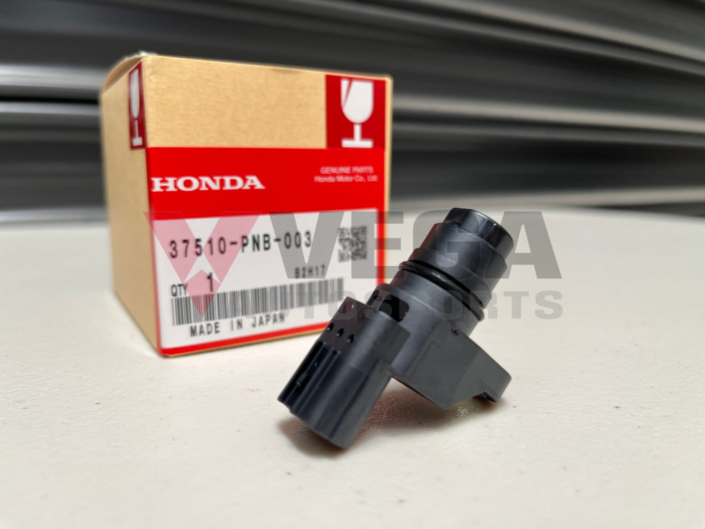 Tdc Sensor Camshaft Position To Suit Honda K20A Dc5 Ep3 Engine