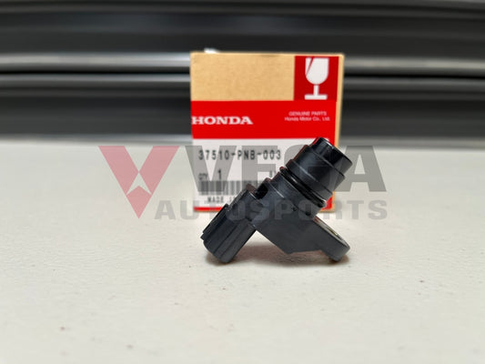 Tdc Sensor Camshaft Position To Suit Honda K20A Dc5 Ep3 Engine