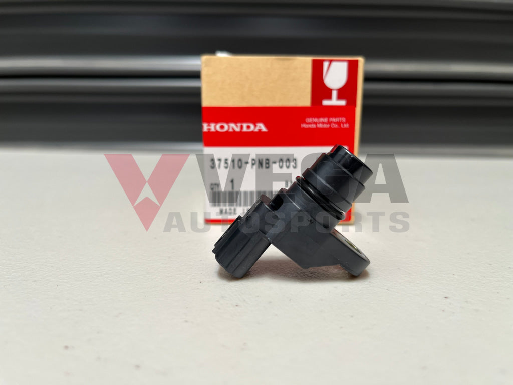 Tdc Sensor Camshaft Position To Suit Honda K20A Dc5 Ep3 Engine