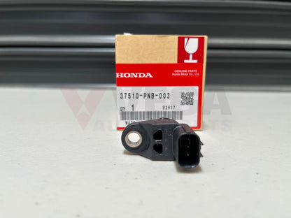 Tdc Sensor Camshaft Position To Suit Honda K20A Dc5 Ep3 Engine