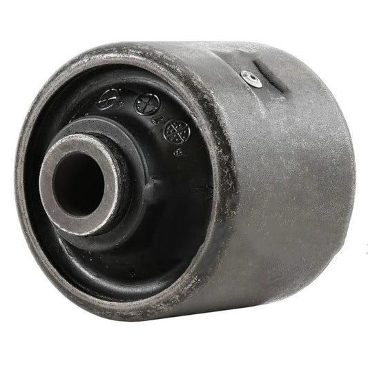 Tension Rod Bush Insert (Nismo) to suit Nissan R32 R33 / R34 GTR 54476-RS580 - Steering and Suspension