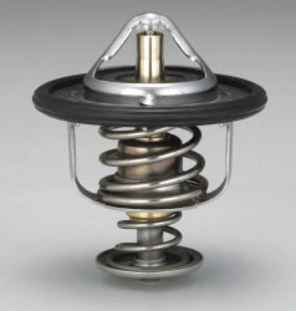 Thermostat 76.5c to suit Mitsubishi Lancer Evolution 4 / 5 Cooling