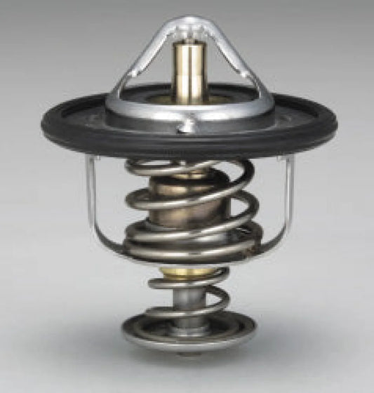 Thermostat 76.5c to suit Mitsubishi Lancer Evolution 4 / 5 Cooling
