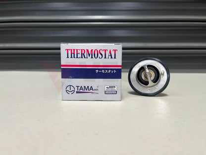 Thermostat 76.5C To Suit Mitsubishi Lancer Evolution 4 / 5 Cooling